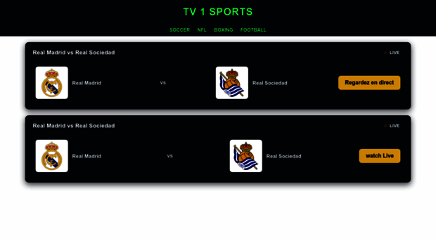 tv1.site