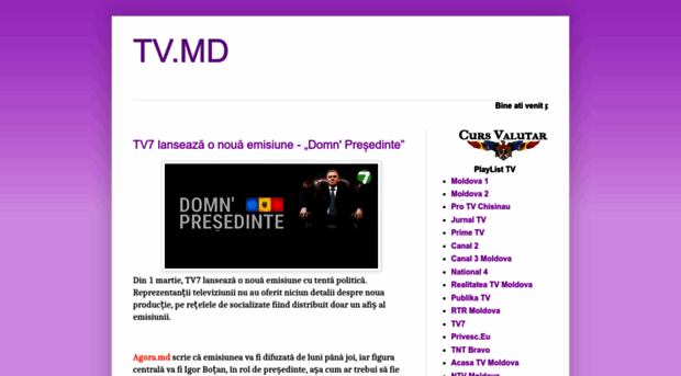 tv1md.blogspot.fr