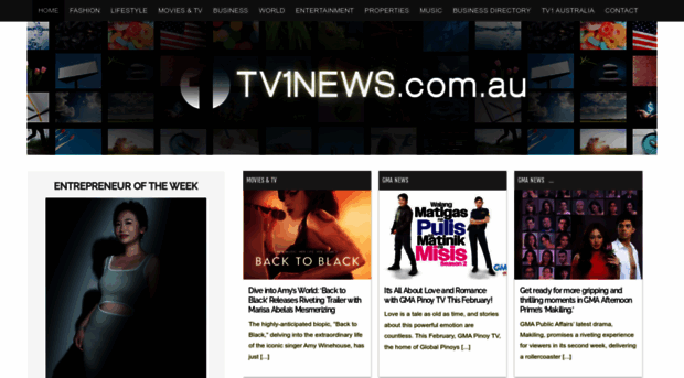 tv1news.com.au