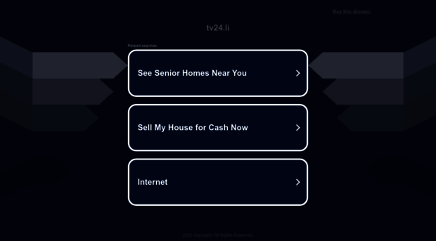 tv24.li