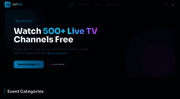 tv247.site