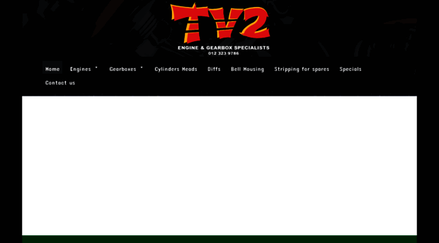 tv2engineandgearbox.co.za