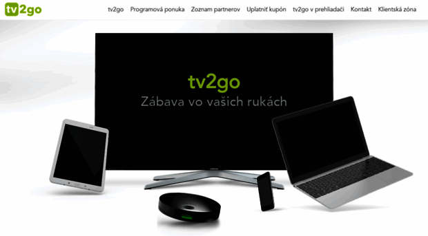tv2go.eu
