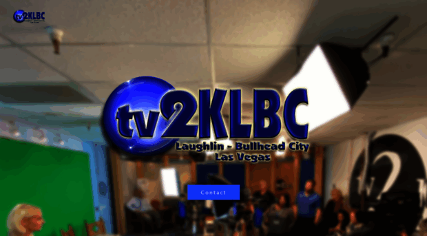 tv2klbc.com