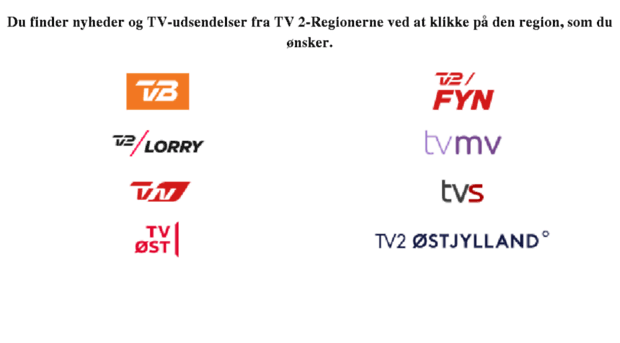 tv2regionerne.dk