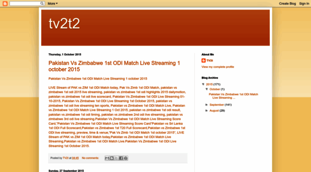 tv2t2.blogspot.com