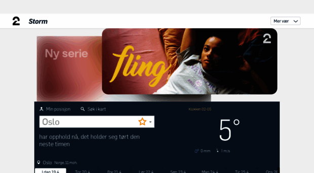 tv2veret.no
