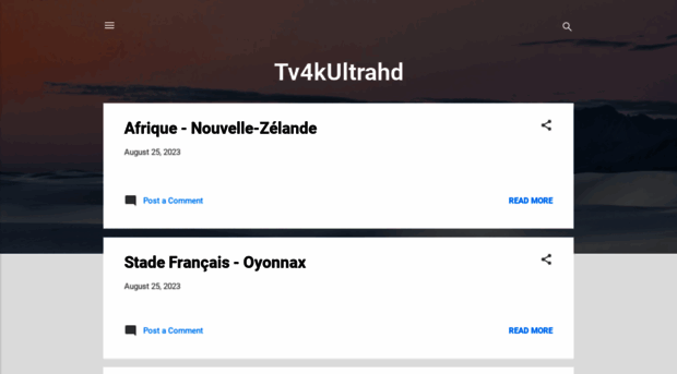 tv4kultrahd24.blogspot.com