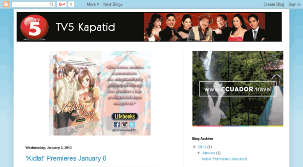 tv5kapatid.blogspot.com