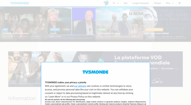 tv5monde.fr