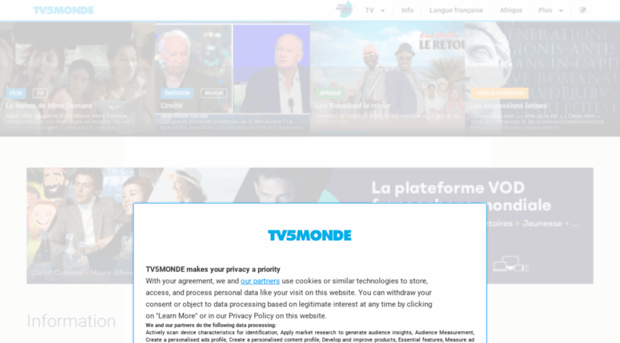 tv5monde.org