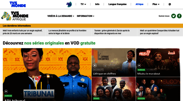 tv5mondeplusafrique.com