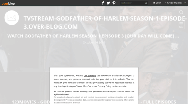 tv5tream-godfather-of-harlem-season-1-episode-3.over-blog.com