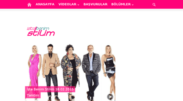 tv8butarzbenim.com