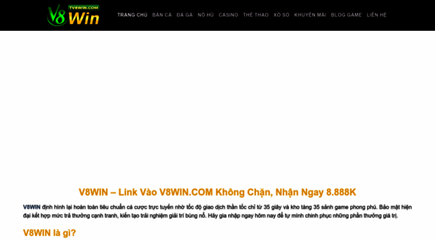 tv8win.com