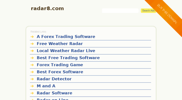 tv96.radar8.com