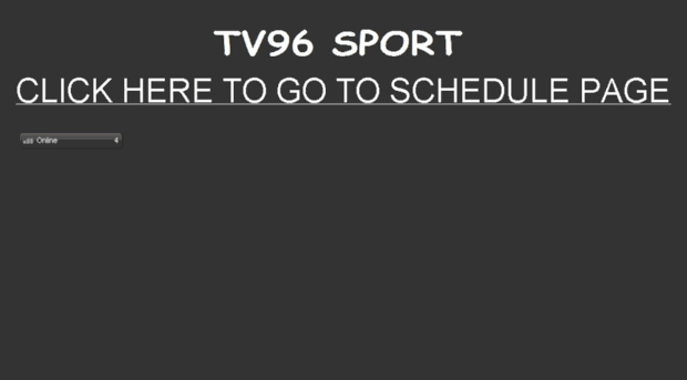 tv96sport.ucoz.com