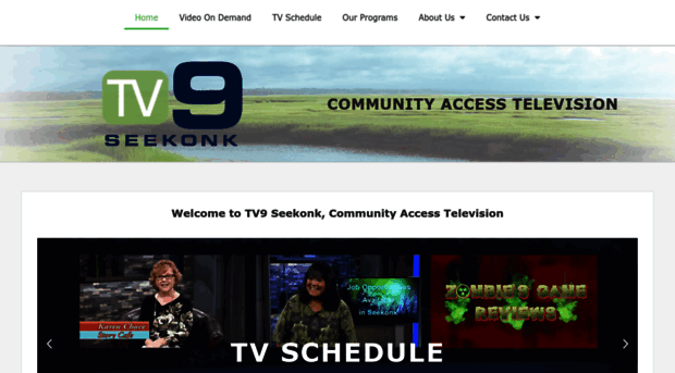 tv9seekonk.com