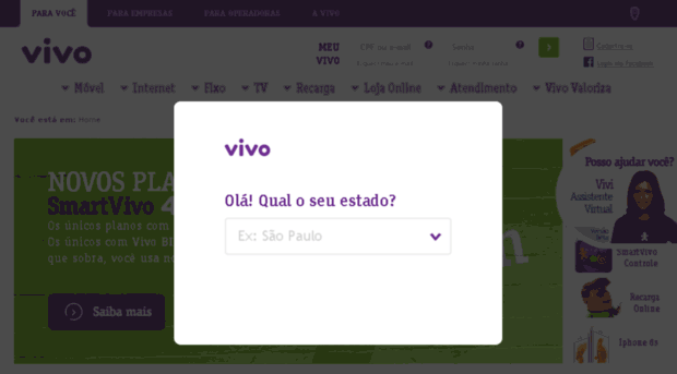 tva.com.br