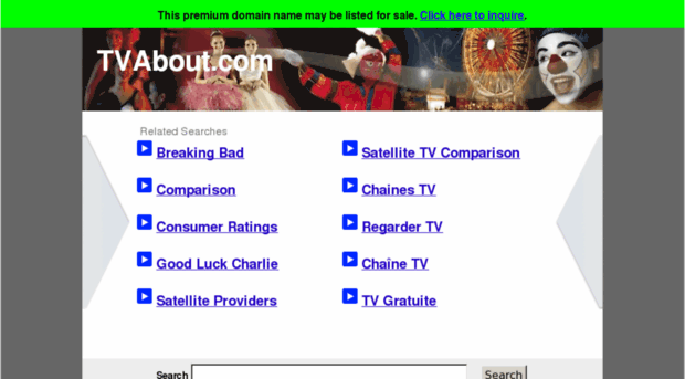 tvabout.com