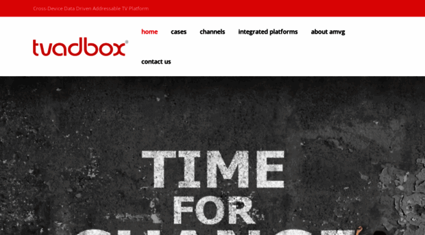 tvadbox.com