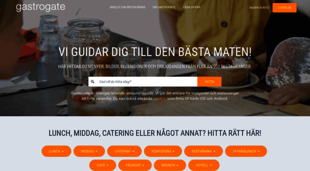 tvadrakar.gastrogate.com