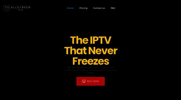 tvallscreen.com