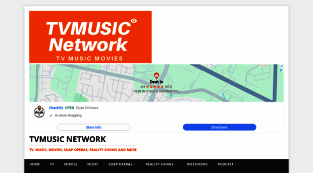 tvandmusicnetwork.com