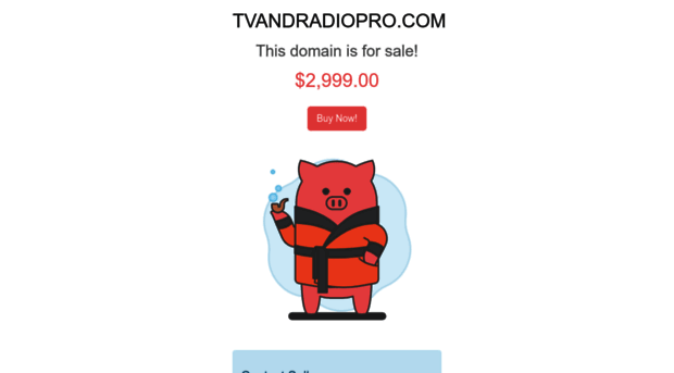 tvandradiopro.com