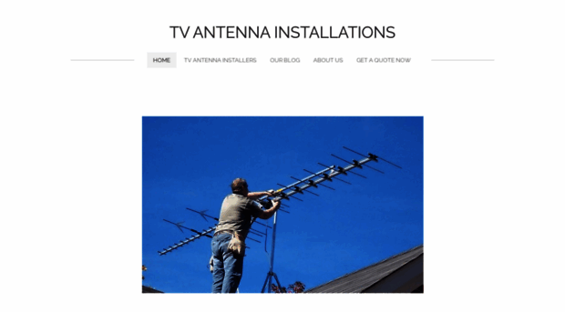 tvantennainstallations.weebly.com