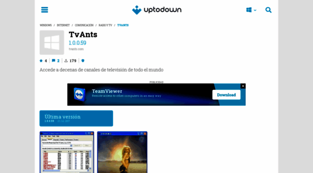 tvants.uptodown.com