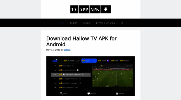 tvappapk.com