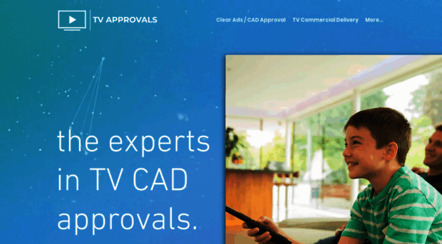 tvapprovals.com.au