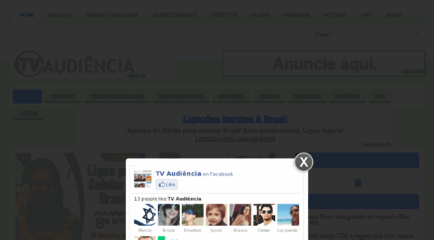 tvaudiencia.com.br