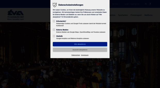 tvaugsburg.de