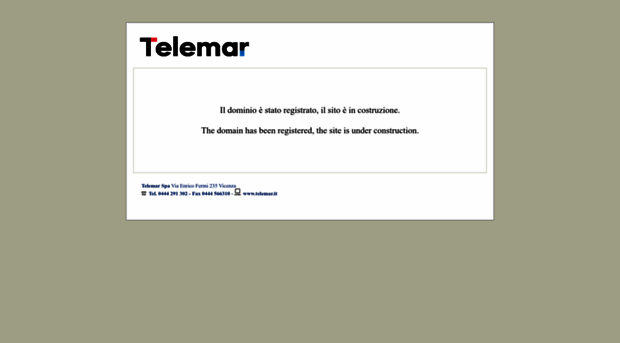 tvavicenza.com