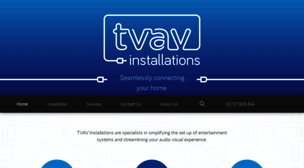 tvavinstallations.co.uk