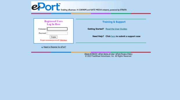 tvb-eport.net