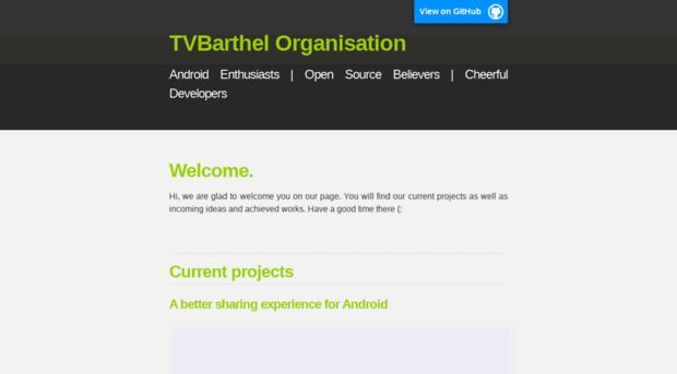 tvbarthel.fr