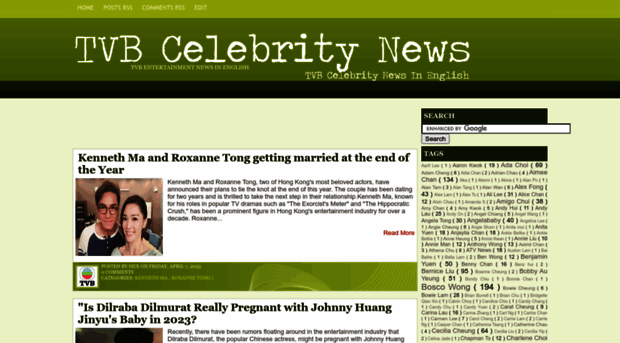 tvbceleb.blogspot.com