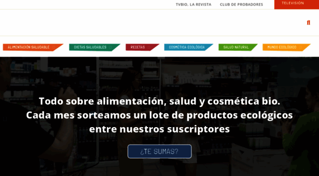 tvbio.es