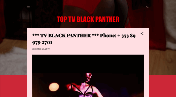 tvblackpanther.blogspot.ie