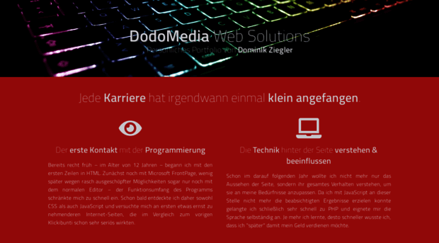 tvblogger.de