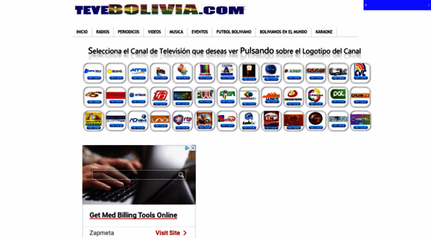 tvbolivia.blogspot.com.ar