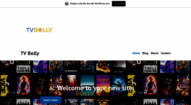tvbolly.wordpress.com
