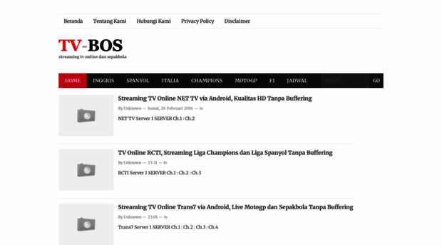 tvbos.blogspot.com