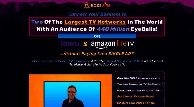 tvboss.net