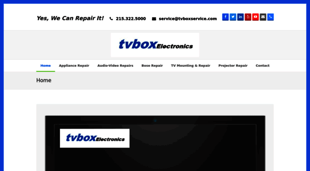 tvboxservice.com