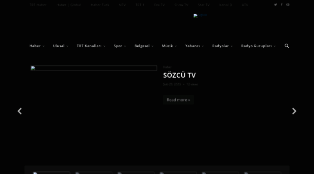 tvboxtr.com