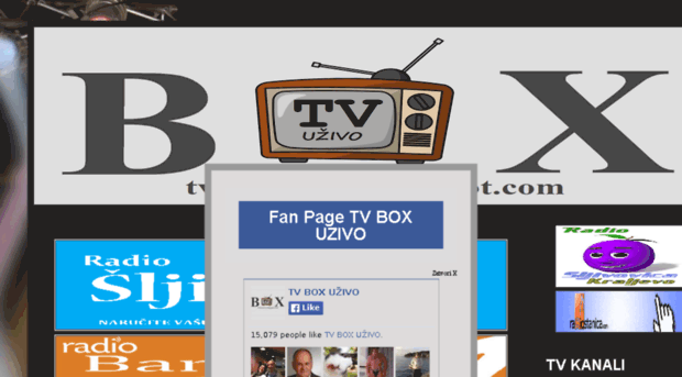 tvboxuzivo.blogspot.ru